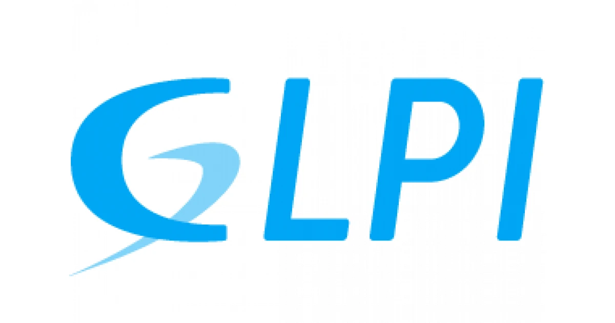 Interface GLPI